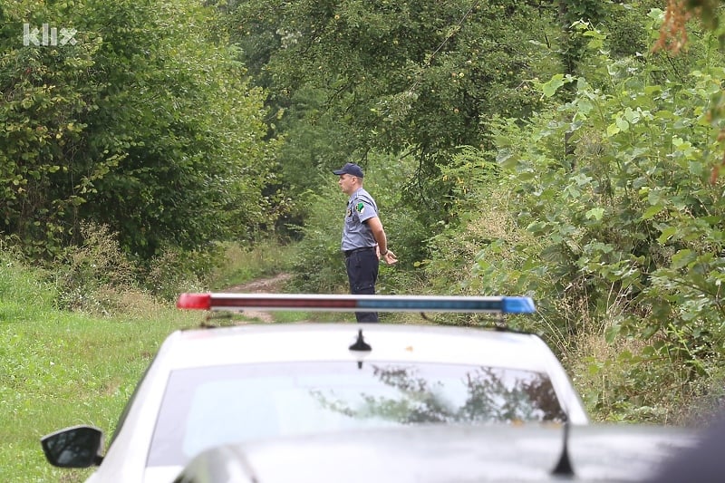 Detalji optužnice zbog ubistva povratnice u Tumarama: Ubica nije mislio na nekoliko važnih stvari