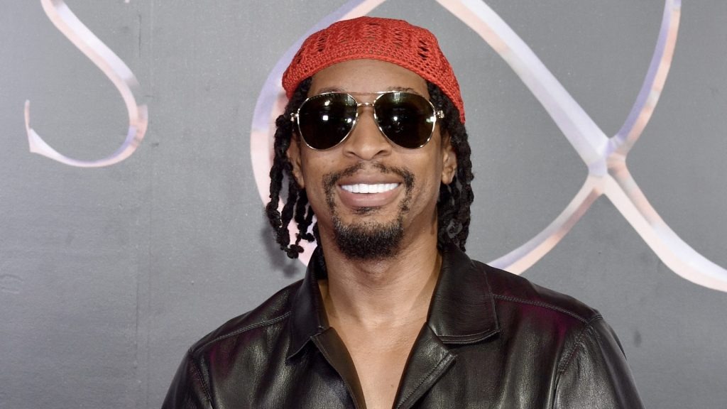 Američki reper Lil Jon prešao na islam