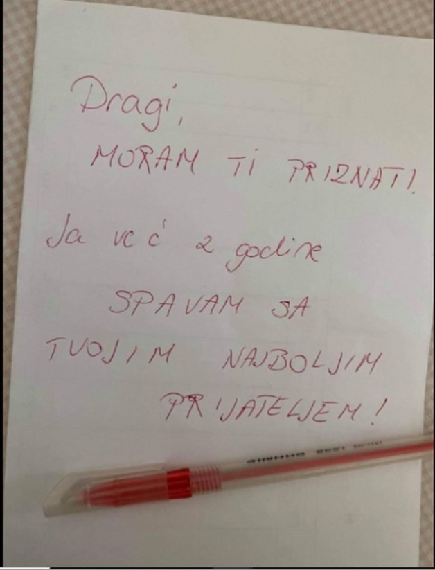 PRIČA O ŽENI KOJA VARA