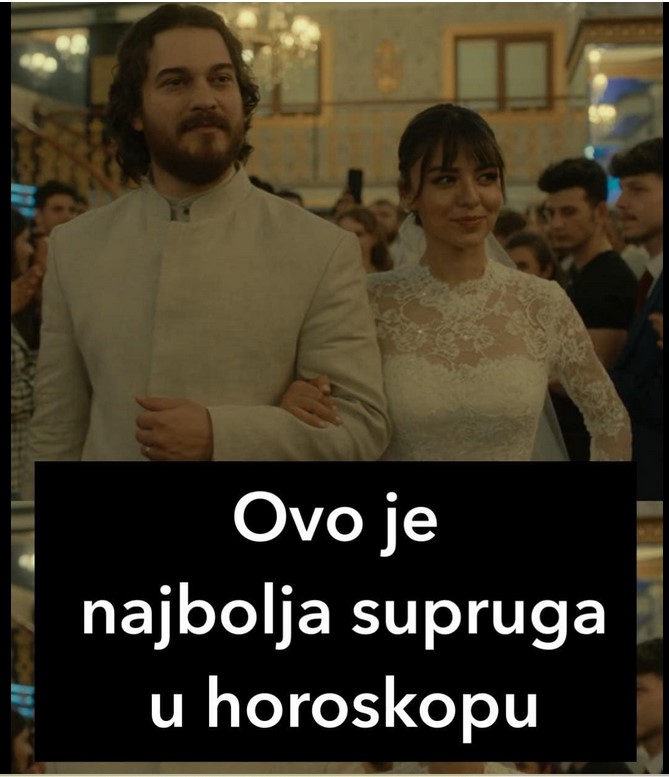 Najbolje supruge rađaju se u ova 4 znaka: Bezuslovno vole, a na isti način čuvaju svoje ognjište