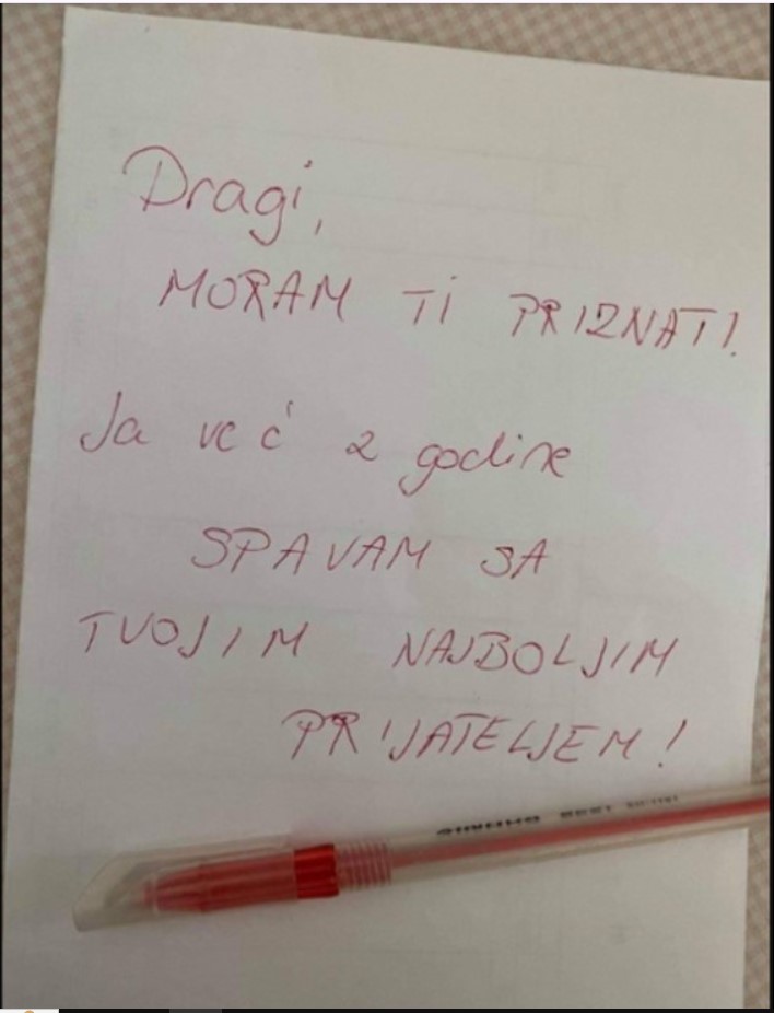 PRIČA O ŽENI KOJA VARA