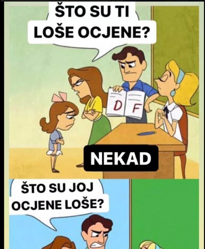 10 SLIKA KOJE POKAZUJU KAKO SE SVIJET DRASTIČNO PROMIJENIO: Čekajte da vidite broj 2, ŽIVA ISTINA