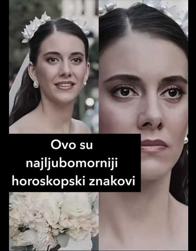 Zavide svima oko sebe: Ovo su najljubomorniji horoskopski znakovi
