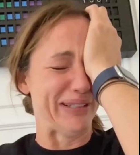 “Majka mi je ozbiljna kraljica. Imala je 43 godine kad je saznala za tatinu prevaru”