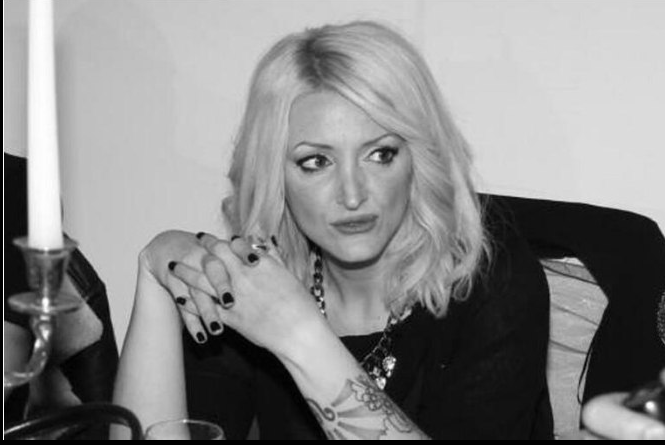 Umrla u mukama i tvrdila da je zbog 1 stvari dobila rak: Muž joj nije bio na sahrani, a njena poslednja želja kida dušu