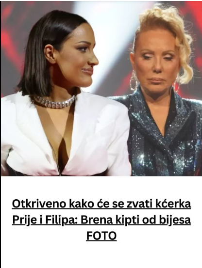 Svima nam je poznato da se u zadnje