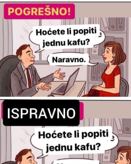 7 TRIKOVA KOJE POSLODAVCI KORISTE NA RAZGOVORU ZA POSAO DA BI VAS TESTIRALI: Posebno Obratite Pažnju Na Broj 5