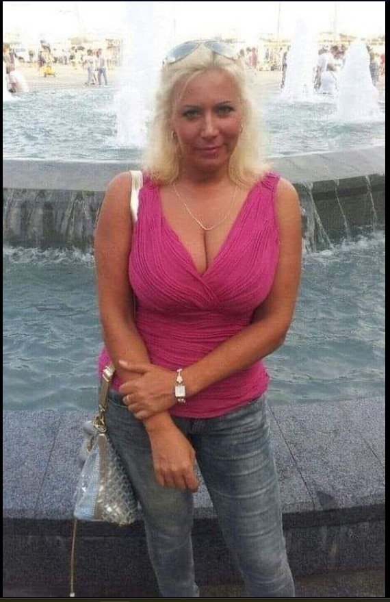Iznenadna posjeta koja me ostavila u šoku!