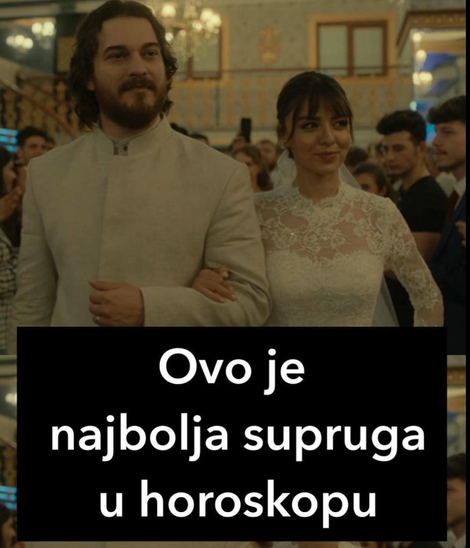 Najbolje supruge rađaju se u ova 4 znaka: Bezuslovno vole, a na isti način čuvaju svoje ognjište