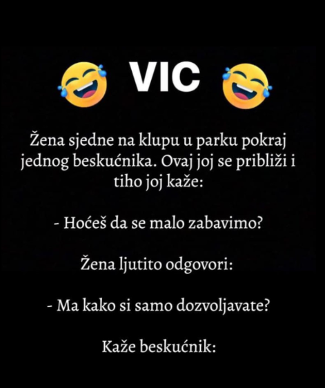 “Radim kao taksista u Novom Sad”