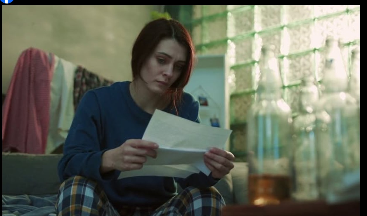 “Brinula sam se o starcu iz komšiluka skoro 3 godine”