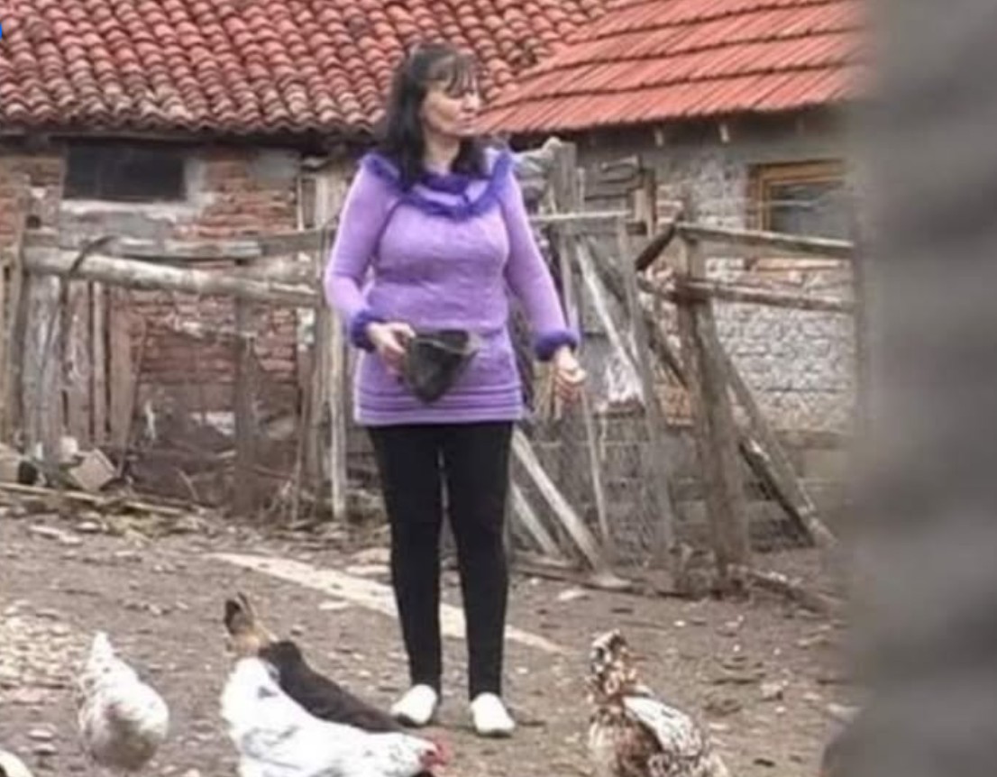 POUČNA PRIČA: Stidio se majke zbog posla koji je radila da ih prehrani