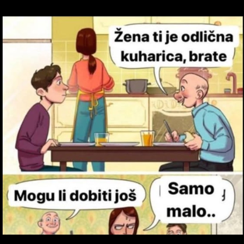 9 TIPOVA LJUDI OD KOJIH SE HITNO MORATE SKLONITI – GLUME VAM PRIJATELJE: A evo dokaza da to nisu, ČEKAJTE DA VIDITE SLIKU BROJ 8!
