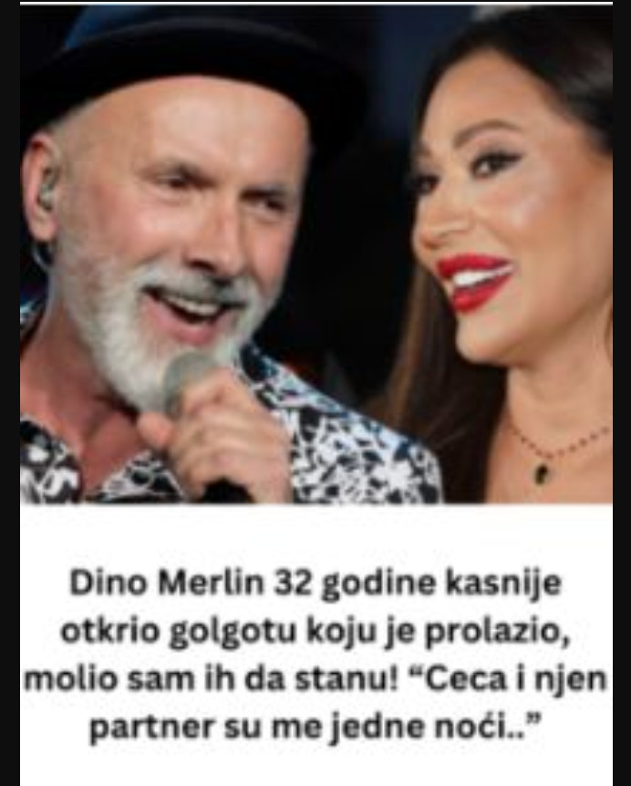 Istina o pjesmi “Beograd”: Kako je nastao jedan od najpoznatijih hitova devedesetih