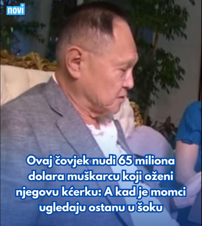 Ljubav, identitet i 65 miliona dolara: Lekcija iz Hong Konga o prihvatanju različitosti