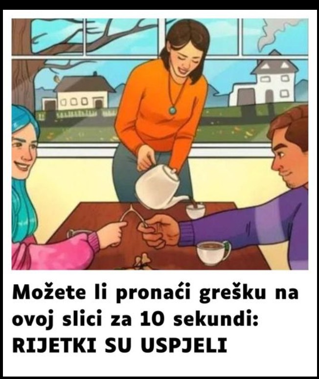 Mozgalice nisu samo zabava – one su vežba za vaš mozak!