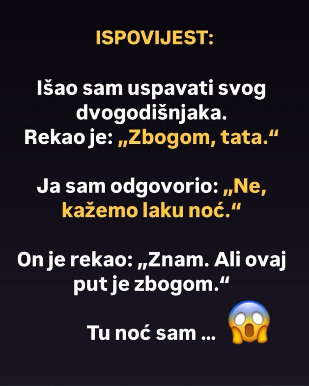 Neobične i iskrene izjave dece koje nas osmehom podsete koliko je njihov svet poseban