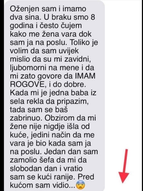 Briga o porodičnim odnosima i sumnjama – kako pristupiti izazovnim situacijama