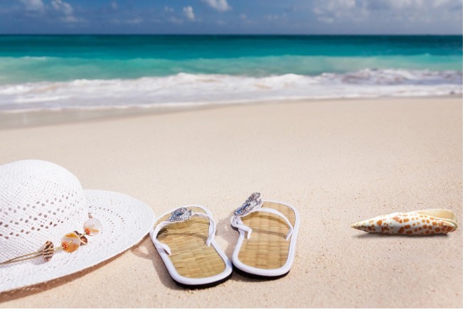 Nezgodan susret na nudističkoj plaži: Šta nas stvarno čini spremnima za slobodu?