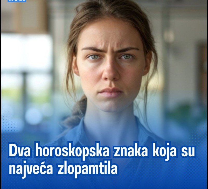 🔮 Znakovi koji ne zaboravljaju lako: Emocionalna pažljivost Bikova i Škorpija