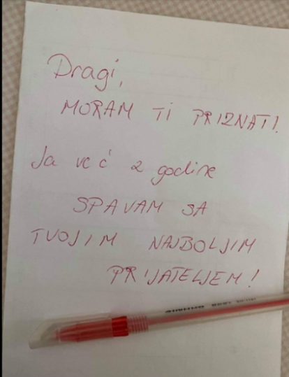 PRIČA O ŽENI KOJA VARA