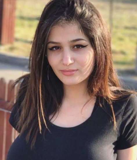 “Moj brat ima 21 godinu i tek je počeo da radi”