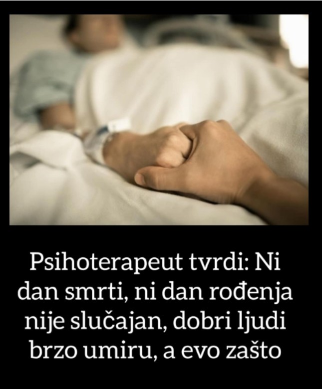 Kako prepoznati rane znakove antisocijalnog ponašanja