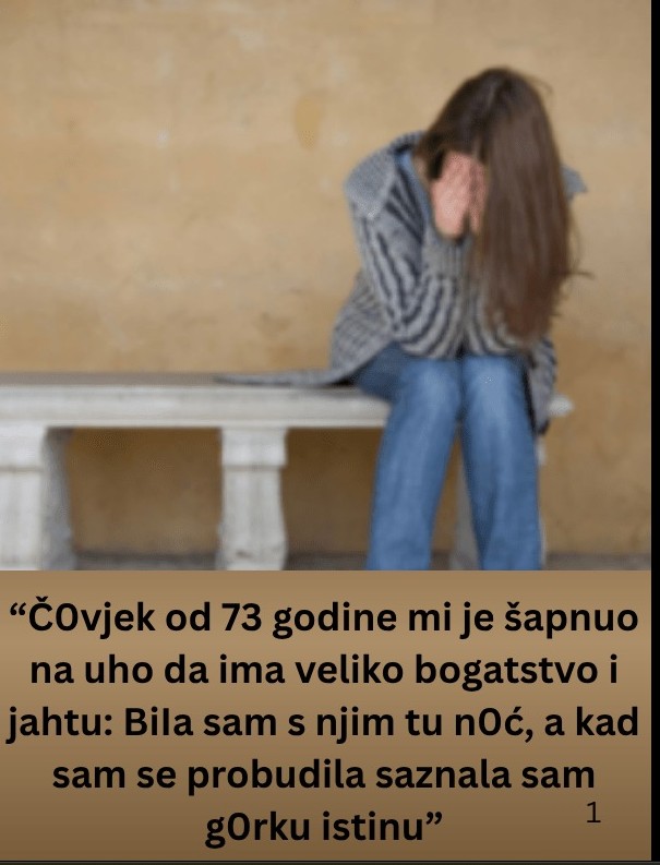 🎙 Današnje životne priče: o poverenju, razumevanju i ličnim granicama