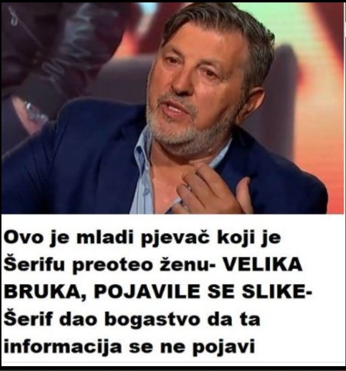 Prijateljstva i karijere na estradi: Priče iza reflektora