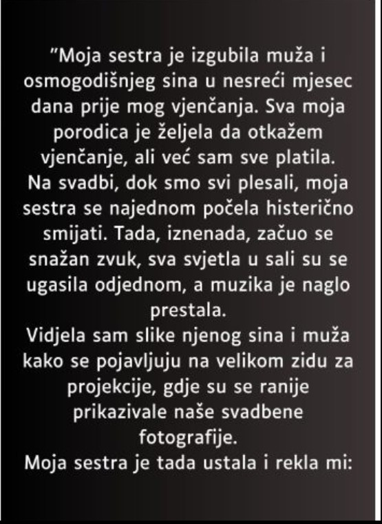 Kada Bol i Ljubav Ispunjavaju Isto Mesto: Kako Su Neobična Vjenčanja Postala Izraz Lične Snage i Kreativnosti