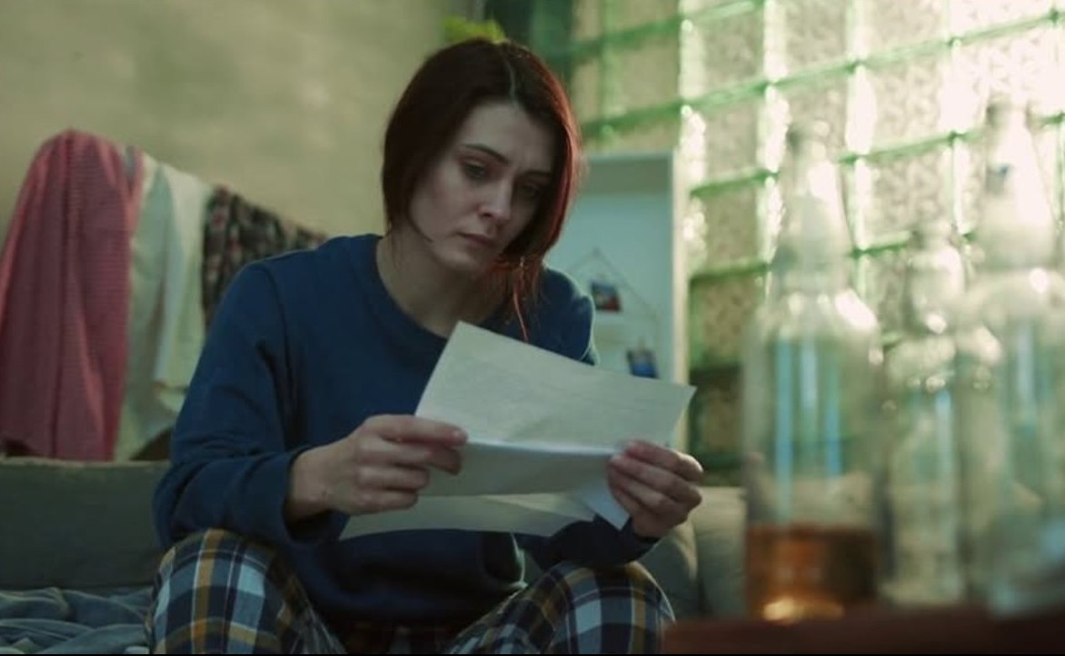 “Brinula sam se o starcu iz komšiluka skoro 3 godine”