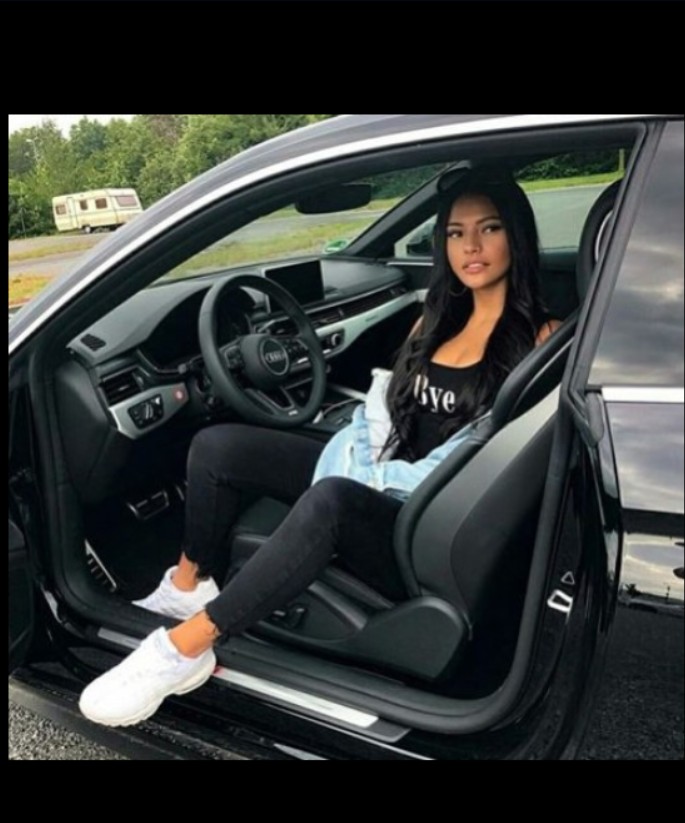 POUČNA PRIČA: Poruka u automobilu