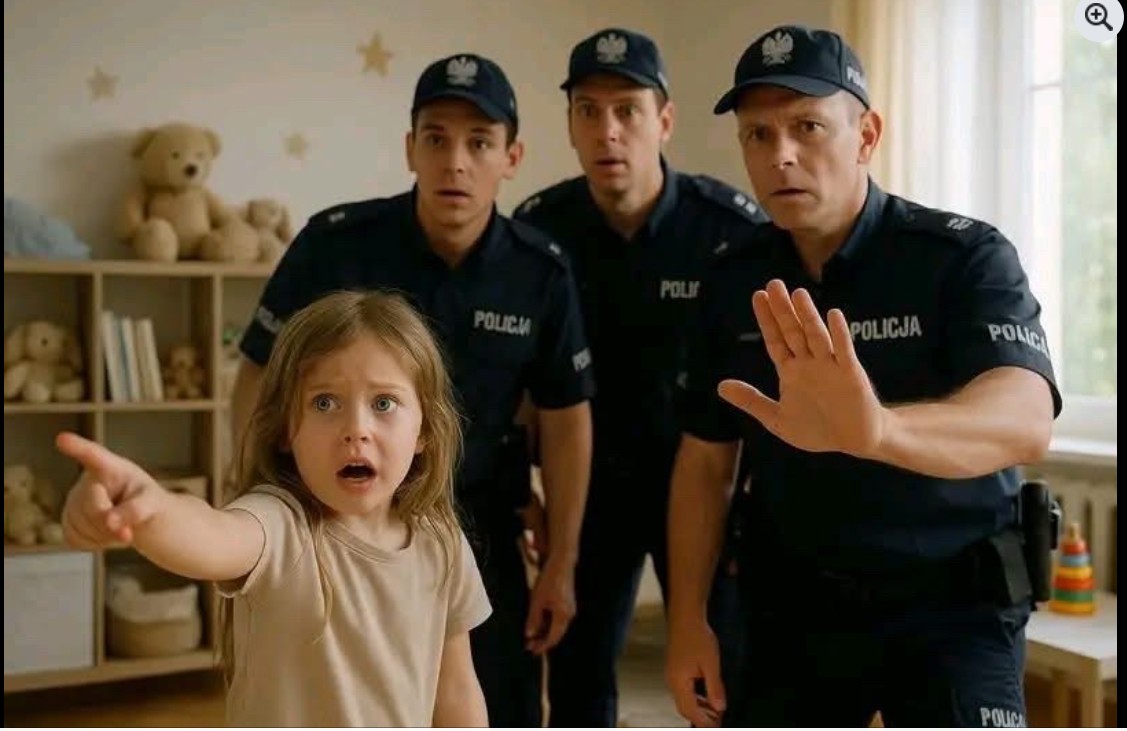 Šapat ispod kreveta: Je li moguće da neka djeca čuju ono što drugi ne mogu?