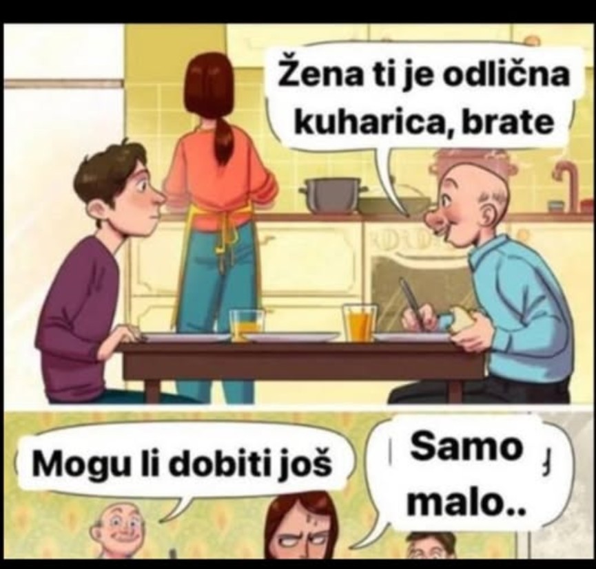 9 TIPOVA LJUDI OD KOJIH SE HITNO MORATE SKLONITI – GLUME VAM PRIJATELJE: A evo dokaza da to nisu, ČEKAJTE DA VIDITE SLIKU BROJ 8!