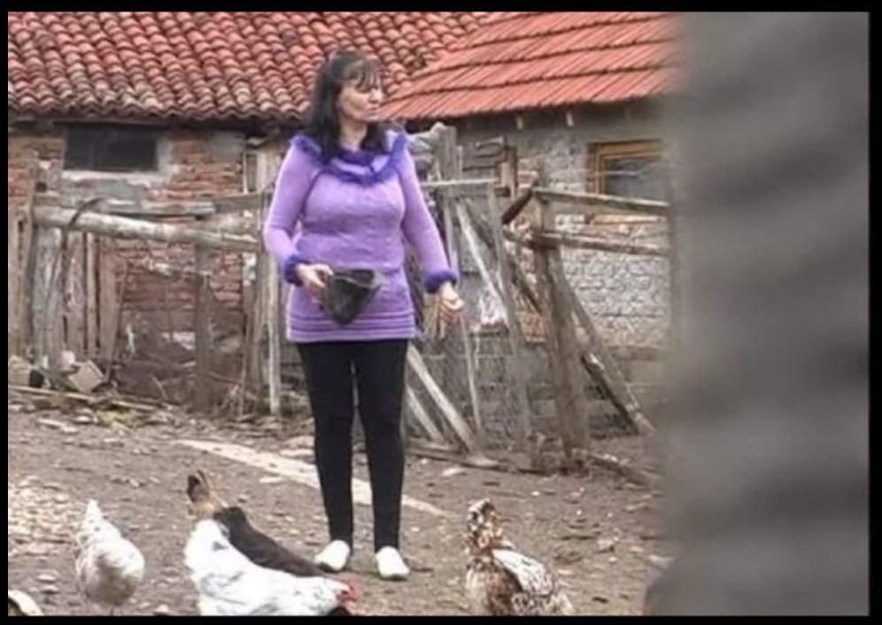 POUČNA PRIČA: Stidio se majke zbog posla koji je radila da ih prehrani