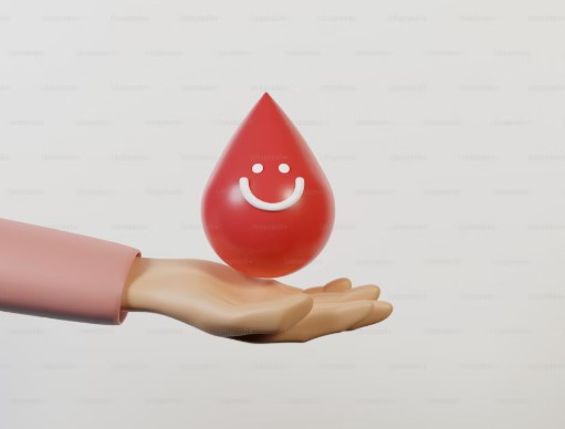 Šta tvoja krvna grupa govori o tvojoj ličnosti? Popularna teorija iz Japana nudi zanimljive uvide