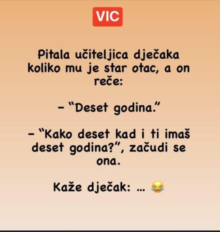 Vic Dana – Otac i Godine