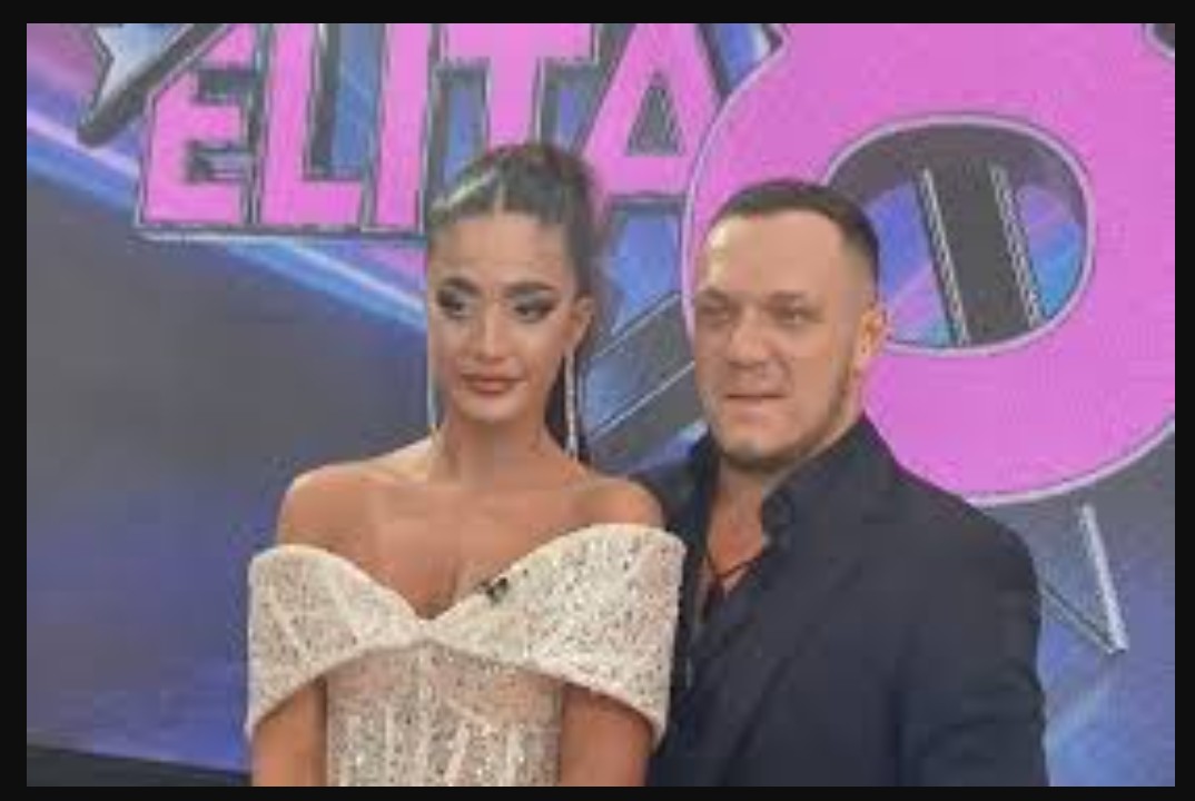 Šta se dogodilo s Anđelom Đuričić i njenom nagradom u „Zadruzi 8 Elite“?