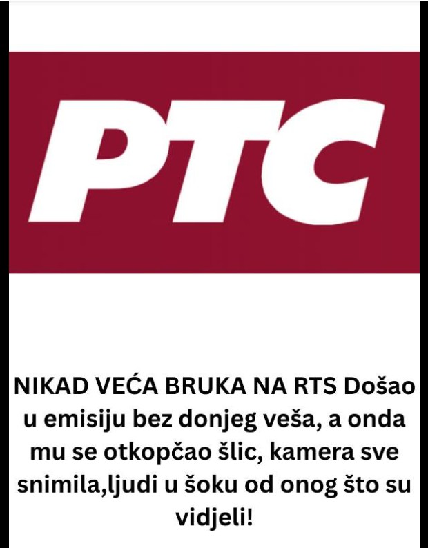 Neočekivan trenutak iz kviza “Potera” i podrška koju je izazvao