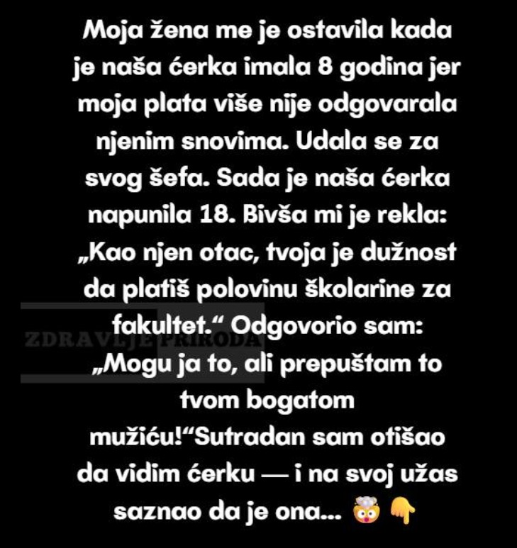 Kada roditeljstvo prevazilazi materijalne okvire: Izazovi modernih porodica