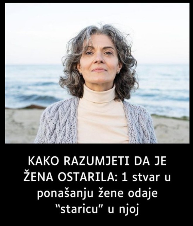 🌿 Mladolikost počinje iznutra: Snaga duha kroz godine