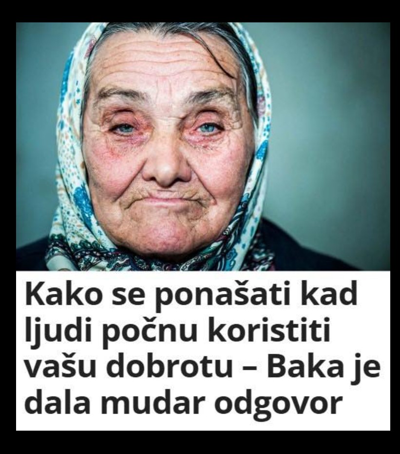 Dobrota nije slabost: Kako postaviti granice i sačuvati svoje vrednosti
