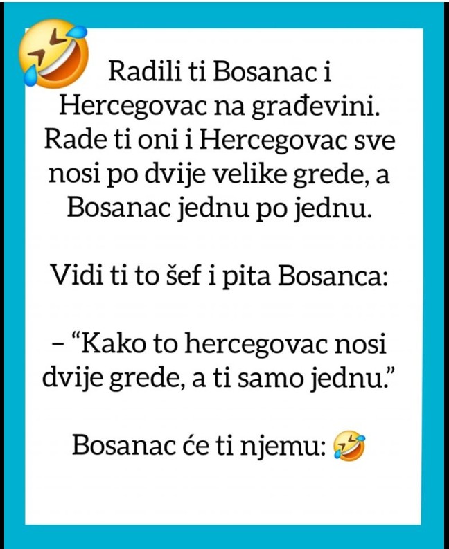 Radili dvojica radnika zajedno na građevini