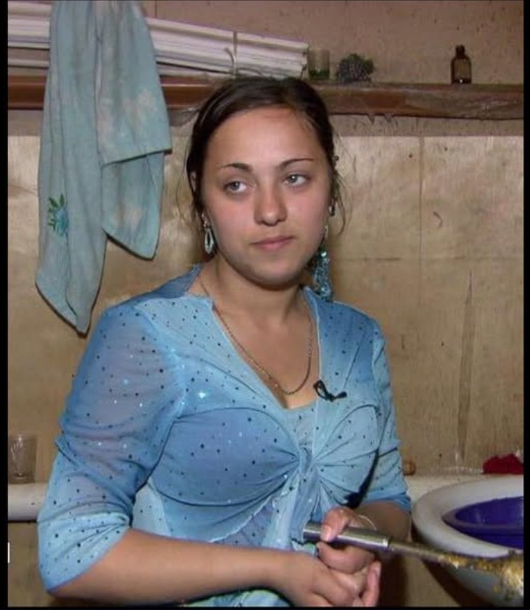 POUČNA PRIČA: Razvod braka