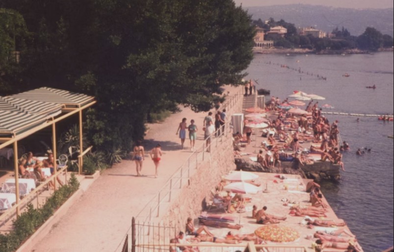 Šta bi bilo da Jugoslavija još uvijek postoji? Simulacija vještačke inteligencije prikazuje jednu od mogućih stvarnosti