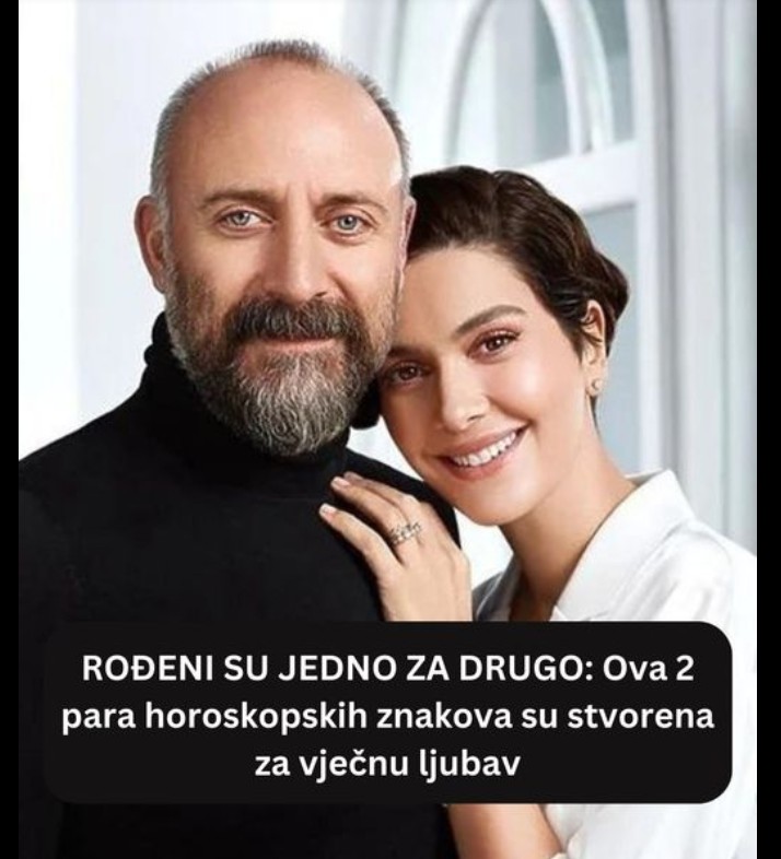 Astrologija i kompatibilnost: Dva para koja često “kliknu”