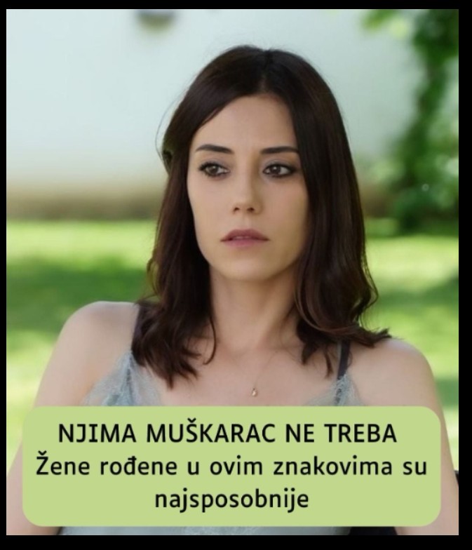 Praktični horoskopski znaci: 4 znaka koji se ističu svojom prizemnom energijom