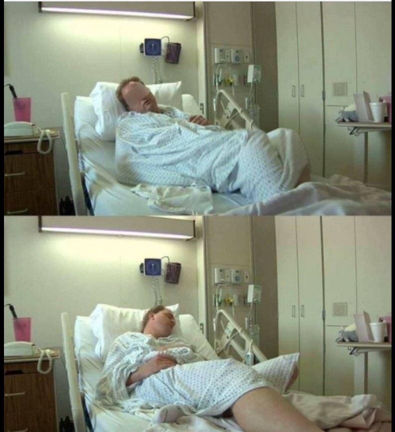 Čuvaj se kletve onoga kojem si nepravdu učinio…