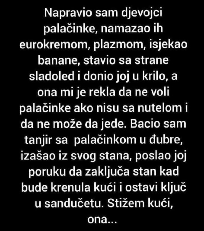 Ljubav & partneri