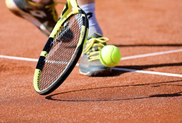 Đokovićev djed otkriva porodične tajne: „Ja sam Hrvat, nikada Srbin nisam bio – a Novak?“